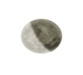 627514000_2.png