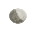 627514000_3.png