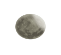 627514000_4.png