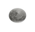 627514000_5.png