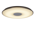 628915001.png