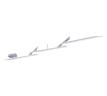 651210507.png