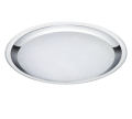 675610106.png