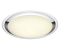 675610106_1.png