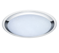 675610106_2.png