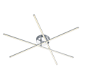 671610307_1.png