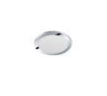 656411506.png