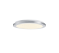 656411506_1.png