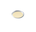 656411506_2.png
