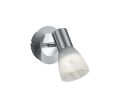 871010107.png