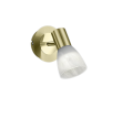 871010108.png