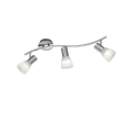 871010307.png