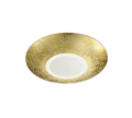 624110279.png