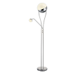 478310206_2.png