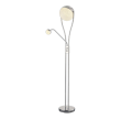478310206_3.png