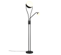 478310232.png