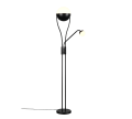 478310232_4.png
