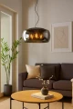 lampa-dymiona-olivia.webp