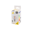 983-400_2.png