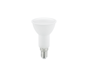 Żarówka reflektorowa LED 5W E14 3000K 400lm 955-55