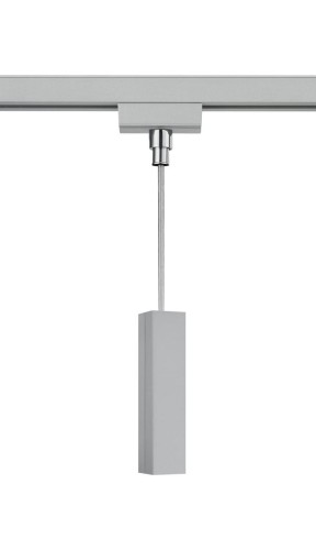 703587.jpg
