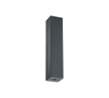 703332.png