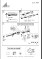 chrome_LqB693maVT.png