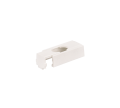 703731.png