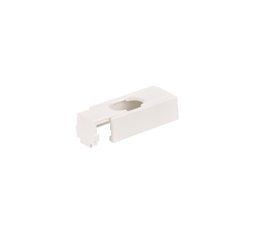 703731.png