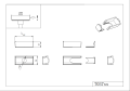 chrome_tBLobNyh1d.png