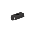 703732.png
