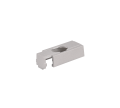 703787.png