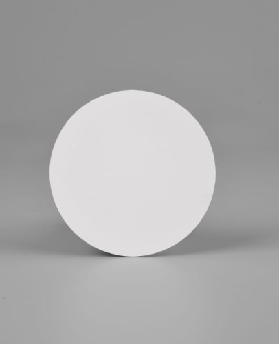 703431.jpg