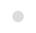 703431.png