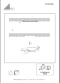 chrome_xkQHZe9AiL.png
