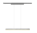 73043107_1.png