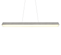 73043107_3.png