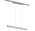 73043107_4.png