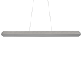 73043107_7.png