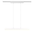 73043131_1.png