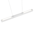 73043131_2.png