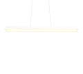 73043131_3.png