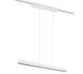 73043131_4.png