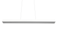 73043131_7.png