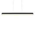 73043132_3.png