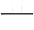 73043132_7.png