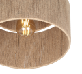 666800136_2.png