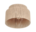 666800136_6.png