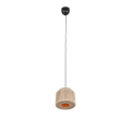 366800136.png