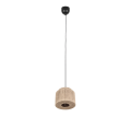 366800136_5.png
